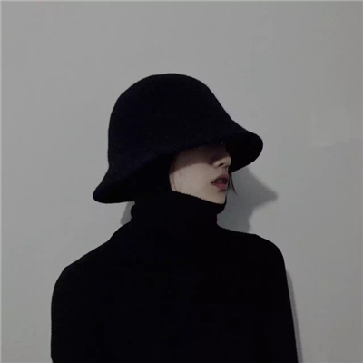 斋藤一（身份：前新选组第三分队组长、“壬生狼”） - 热门美剧全集在线观看 - 小程序观看