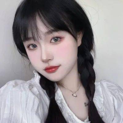 深水元基（饰 未知角色） - 海外剧字幕组在线观看 - 手机直播